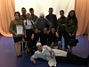 «Премьера – 2016» назвала победителей муниципального этапа
